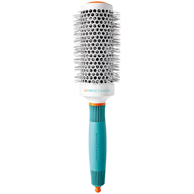 Moroccanoil Ceramic ION Brush 45mm - Hårborste