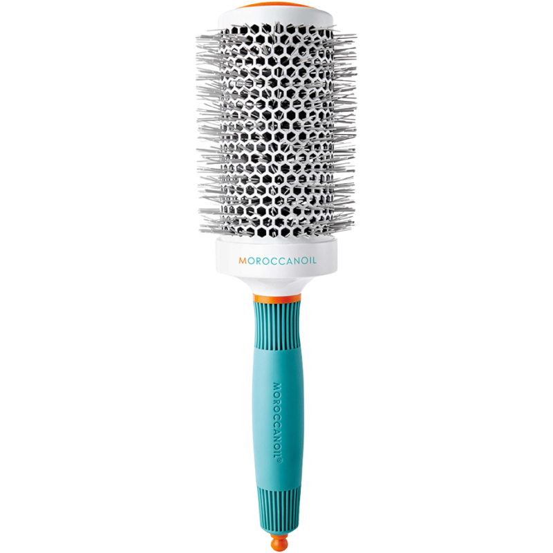Moroccanoil Ceramic + ION Brush 55 CI - Hårborste