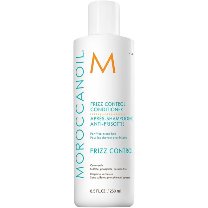 Moroccanoil Frizz Control Conditioner 250ml - Balsam