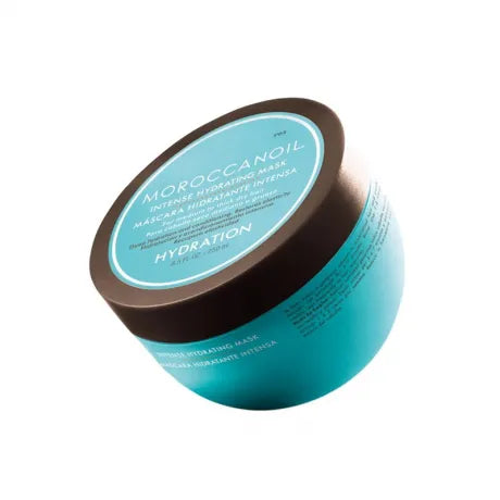 MoroccanOil Intense Hydrating Mask 250ml - Hårinpackning