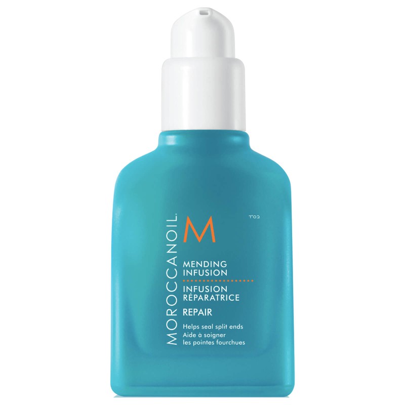 Moroccanoil Mending Infusion 75ml - Hårolja