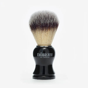 Nõberu Synthetic Shaving Brush