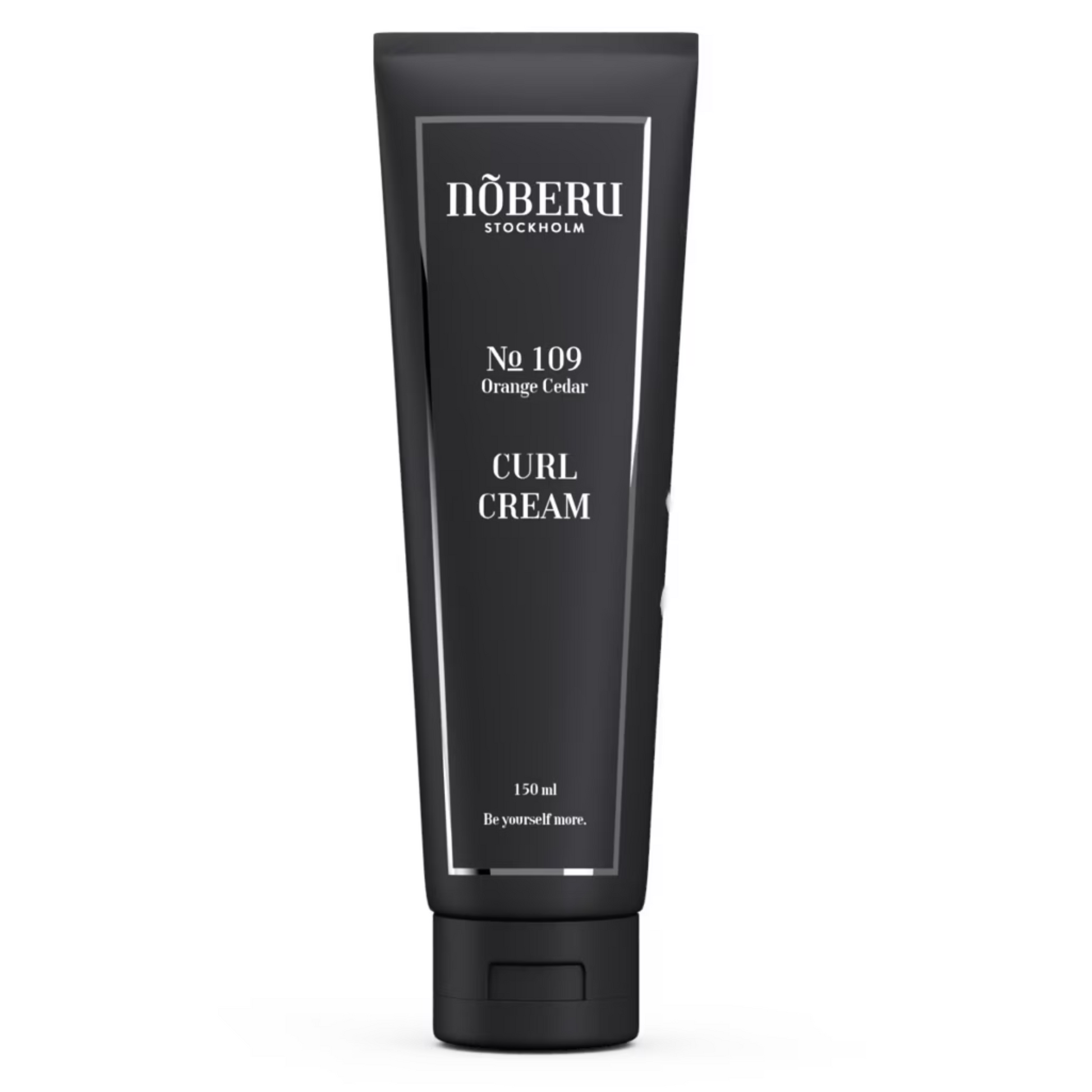 noberu_curl_cream