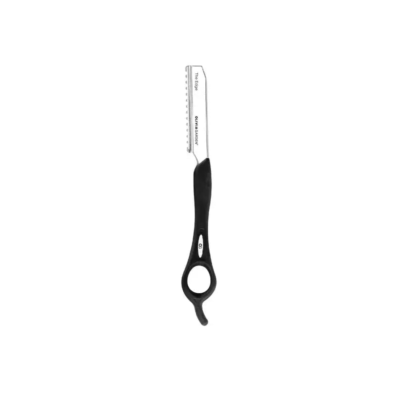Olivia Garden Razor The Edge Soft-Touch - Rakkniv