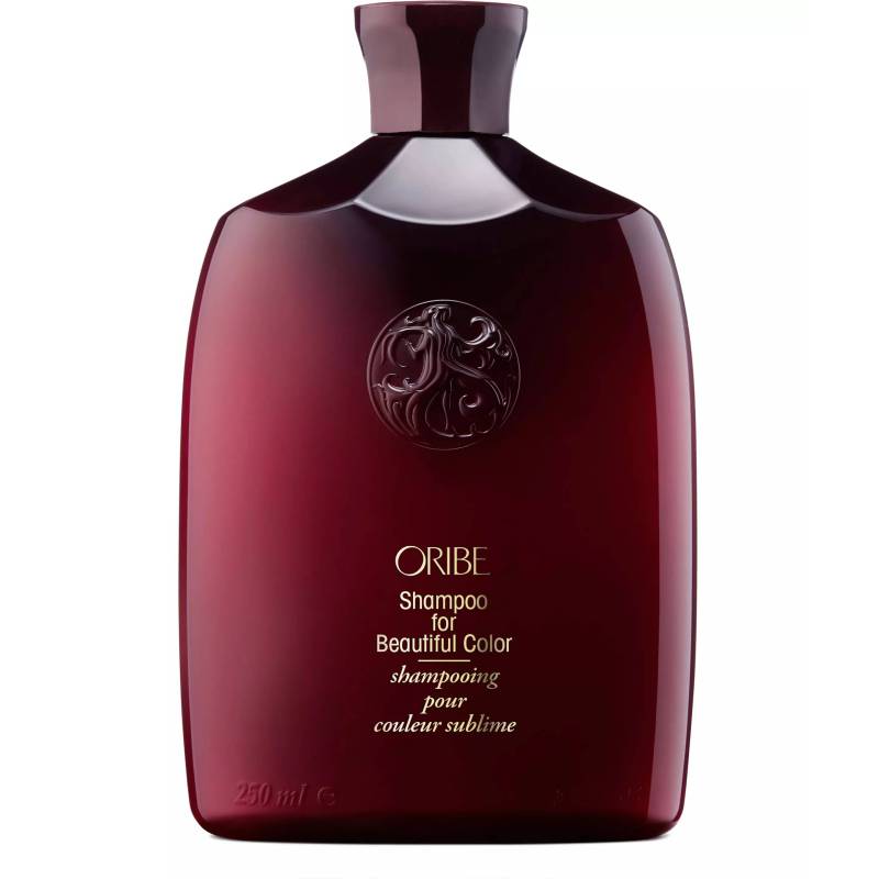 Oribe Beautiful Color Shampoo 250 ml - Schampo