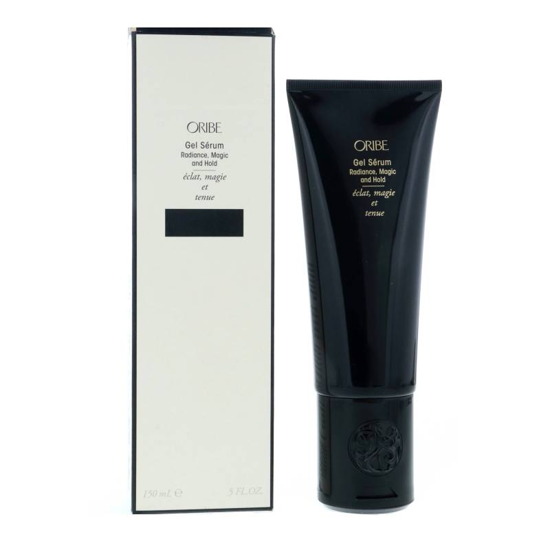 Oribe Gel Sérum 150ml - Hårgele