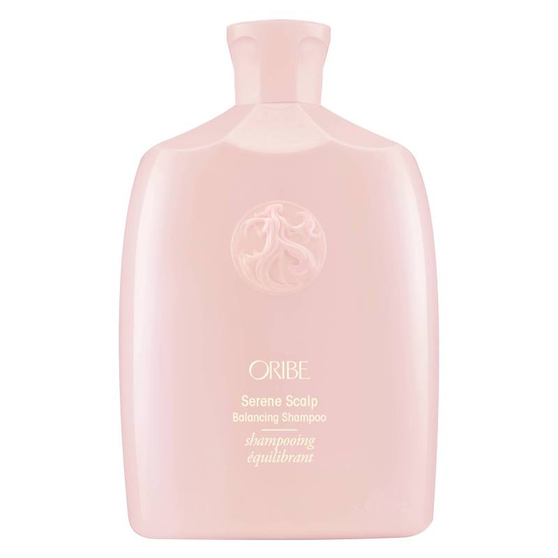 Oribe Serene Scalp Balancing Shampoo 250ml - Schampo