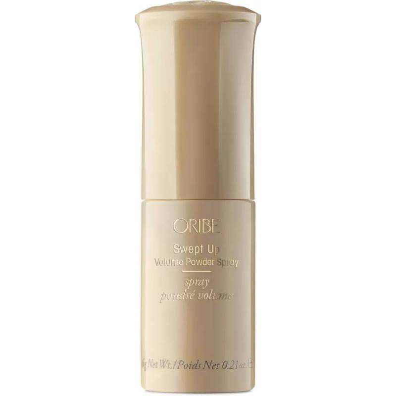 Oribe Swept Up Volume Powder Spray 6 g - Hårpuder