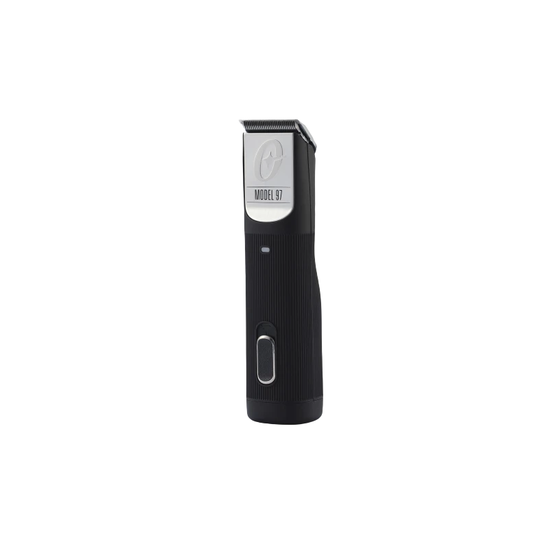 Oster 97 Cordless W Blade 0000 - Hårklippare
