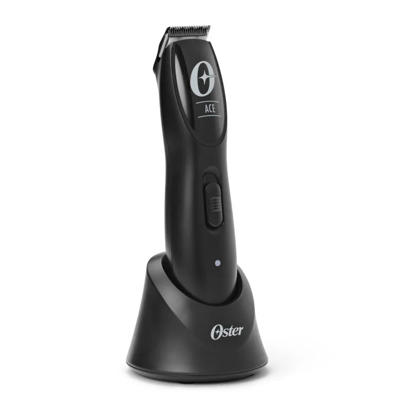 Oster Ace Trimmer - Hårtrimmer