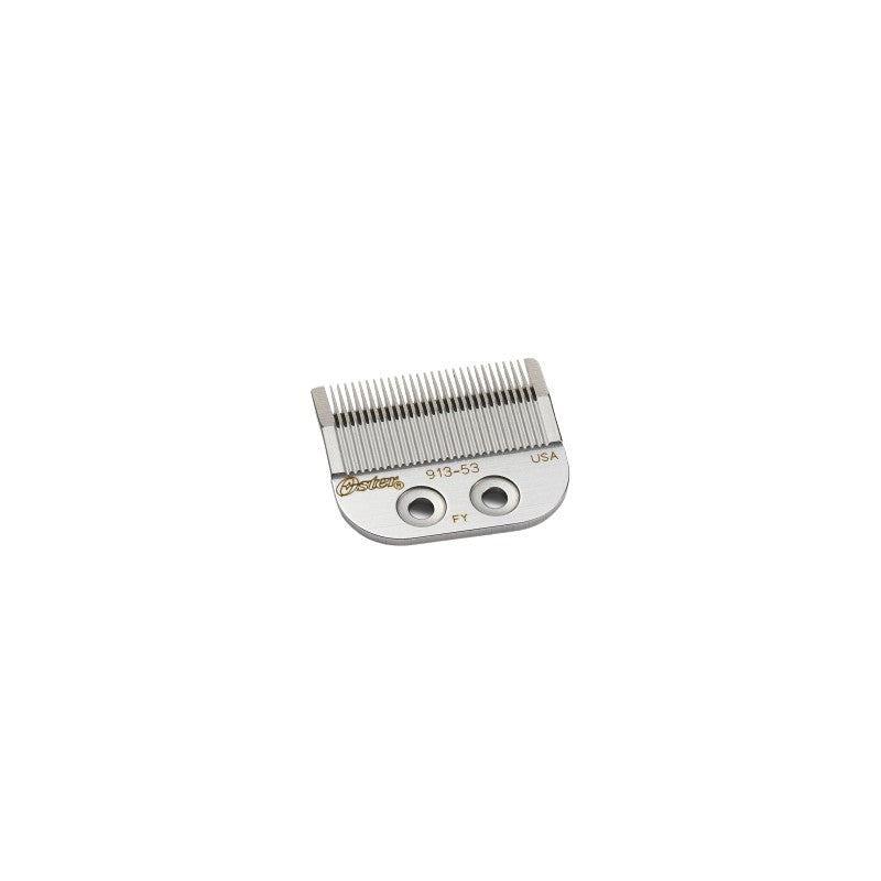 Oster Adjustpro 606 Blade Fine