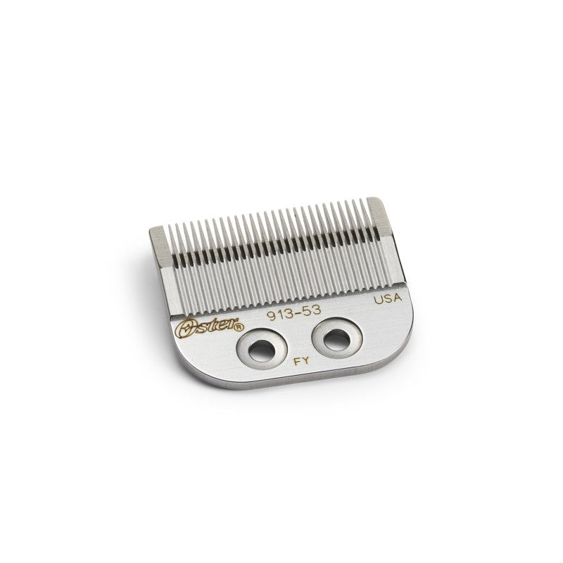Oster Adjustpro 606 Blade Medium
