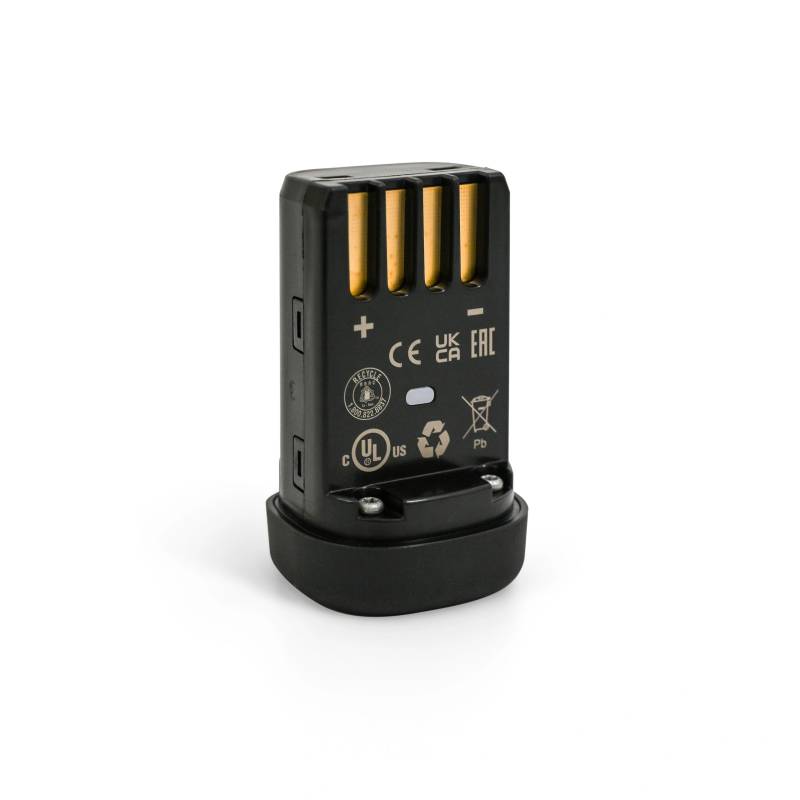 Oster Battery cordless 97 - Batteri Reservdel