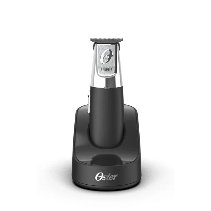 Oster Finisher Cordless - Hårtrimmer