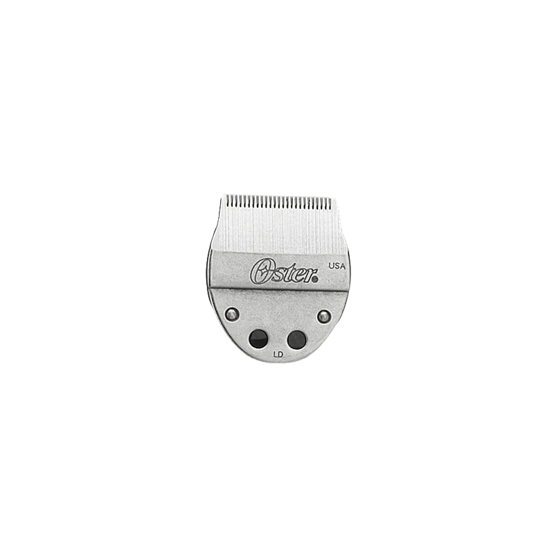 Oster Finisher Skär Blade Narrow