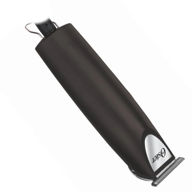 Oster Finisher Trimmer - Hårtrimmer