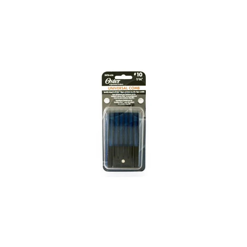 Oster Universal Comb Attachments nr2, 1/4" (4mm)