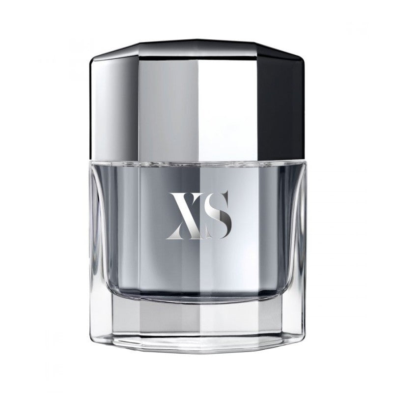 Paco Rabanne excess pour Homme edt 50ml