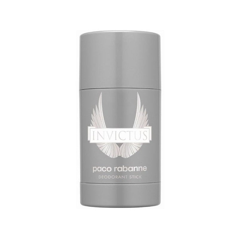 Paco Rabanne Invictus Homme Deostick 75ml - Deodorant
