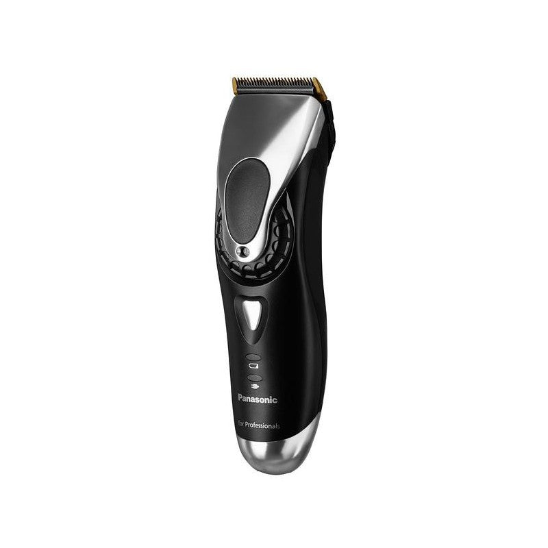 Panasonic ER-DGP72 - Hårtrimmer