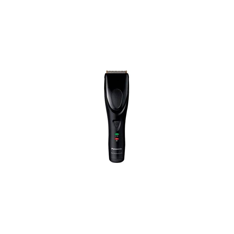 Panasonic Hair Clipper ER-HGP62 - Hårklippare
