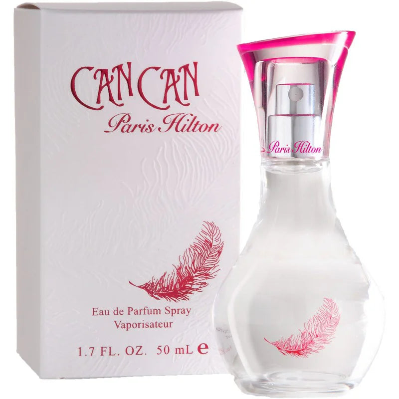 Paris Hilton Can Can edp 50ml