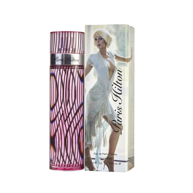 Paris Hilton För Henne edp 100ml