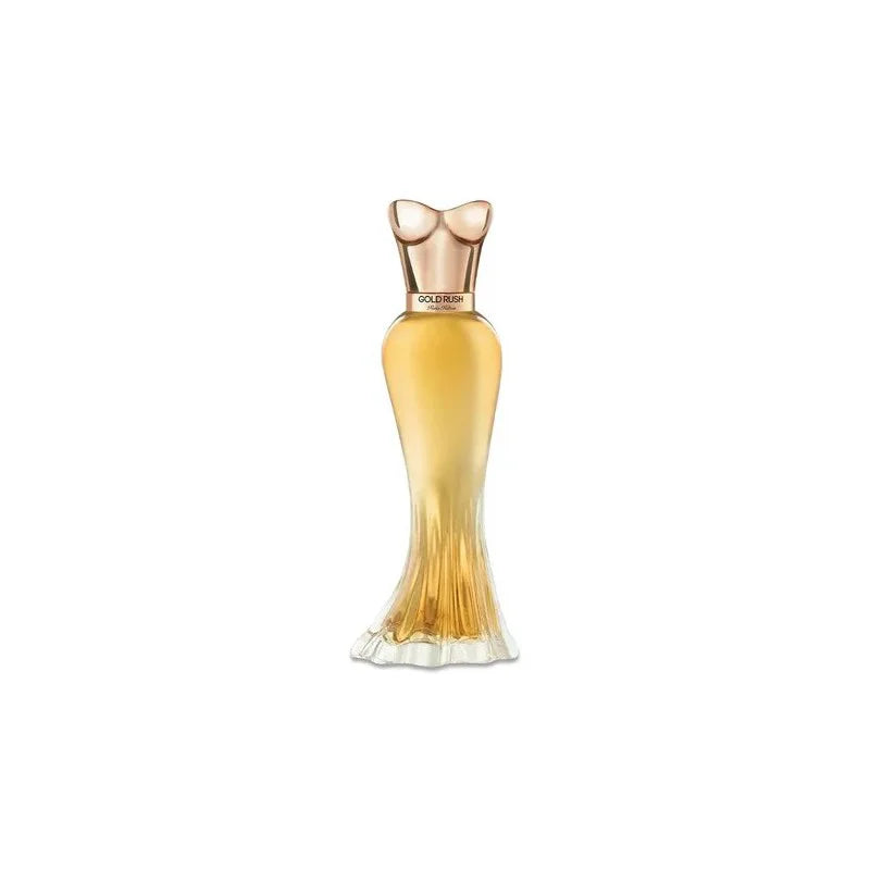 Paris Hilton Gold Rush Edp 100ml