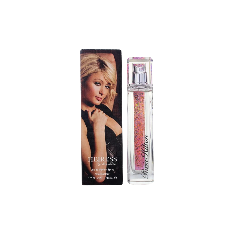 Paris Hilton Heiress edp 100ml for Women
