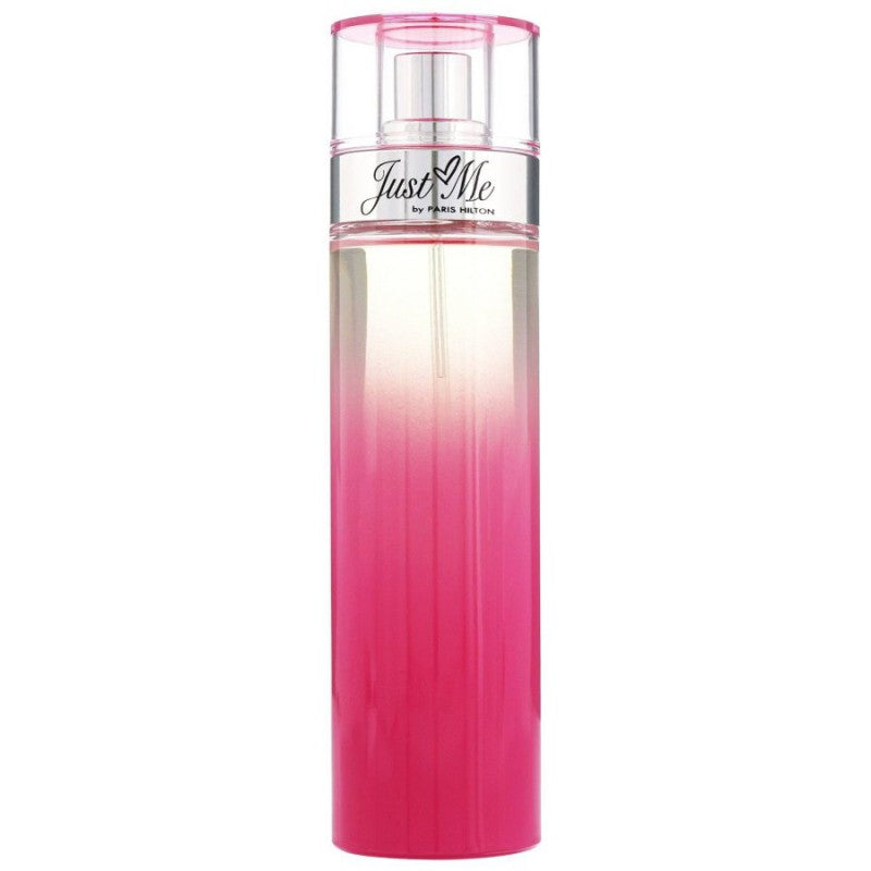Paris Hilton Just Me Edp 100ml