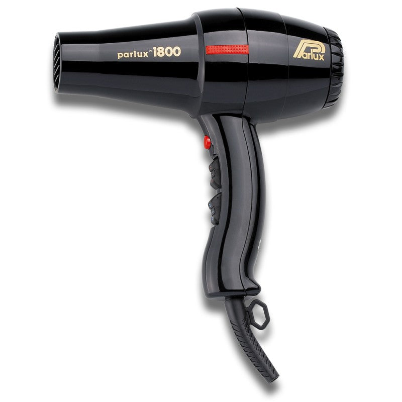 Parlux 1800 Eco - Hårfön
