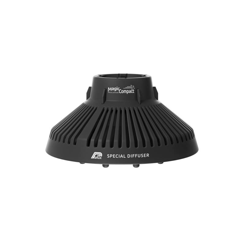 Parlux Magic Compact Diffuser