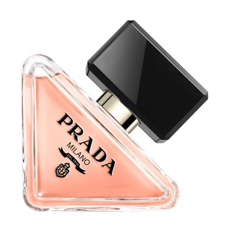Prada Paradoxe Edp 30ml