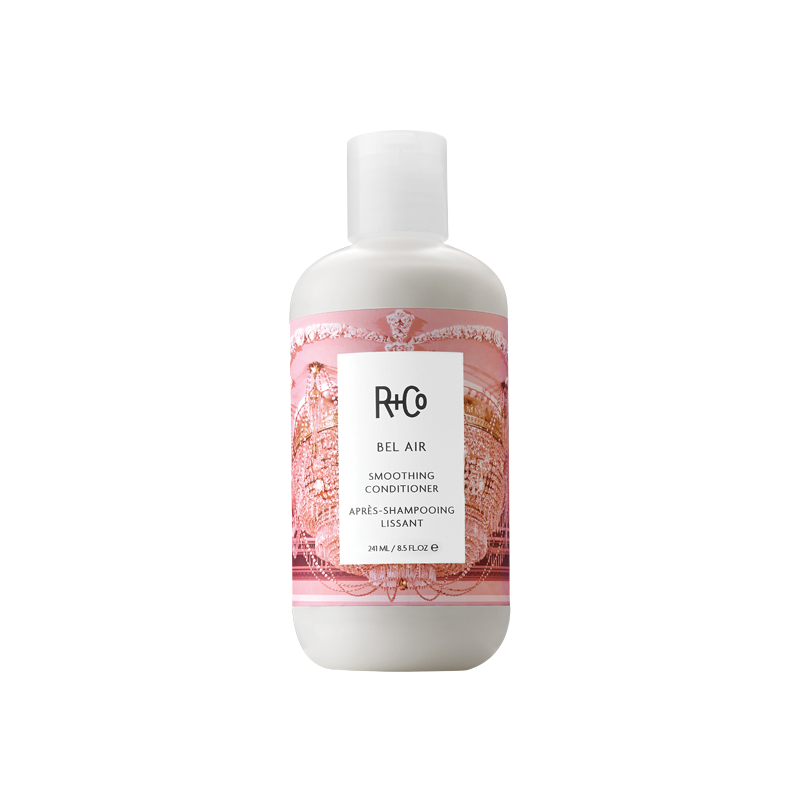 R+Co Bel Air Smoothing Conditioner 251ml - Balsam