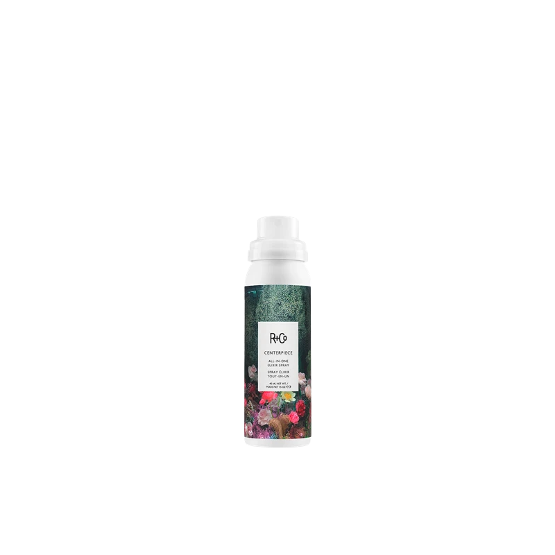 R+Co Centerpiece All-In-One Elixir Spray 45ml