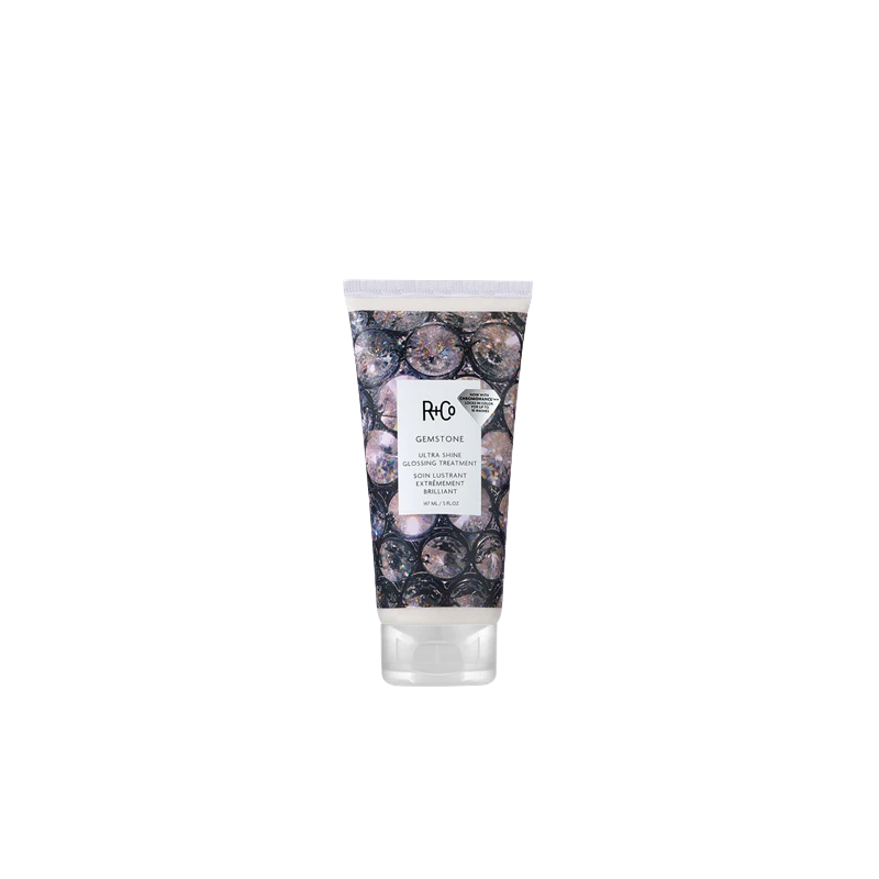 R+Co Gemstone Glossing Treatment 147ml