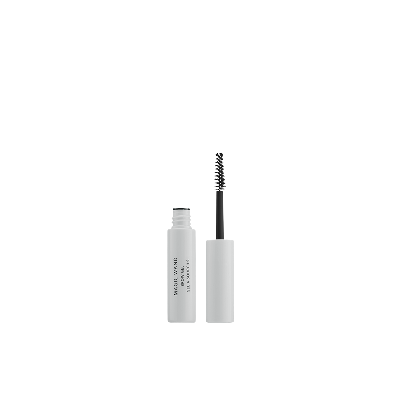 R+Co Magic Wand Brow Gel 4ml
