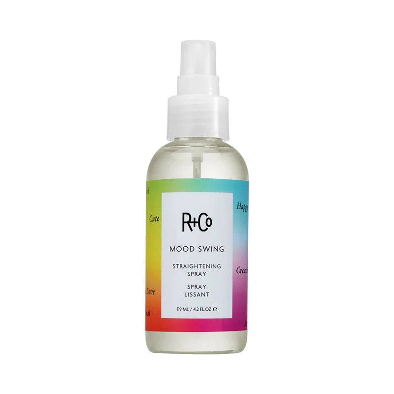 R+Co MOOD SWING 119ml
