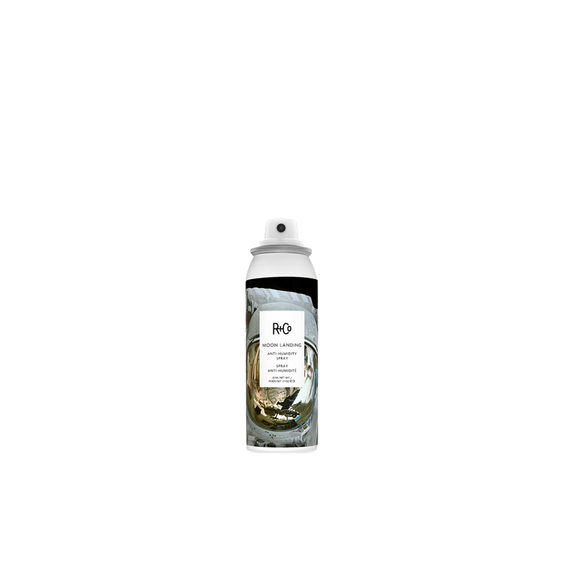 R+Co Moon Landing Anti-Humidity Spray 61ml