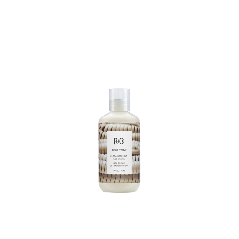 R+Co Ring Tone Defining Gel Crème 177 ml