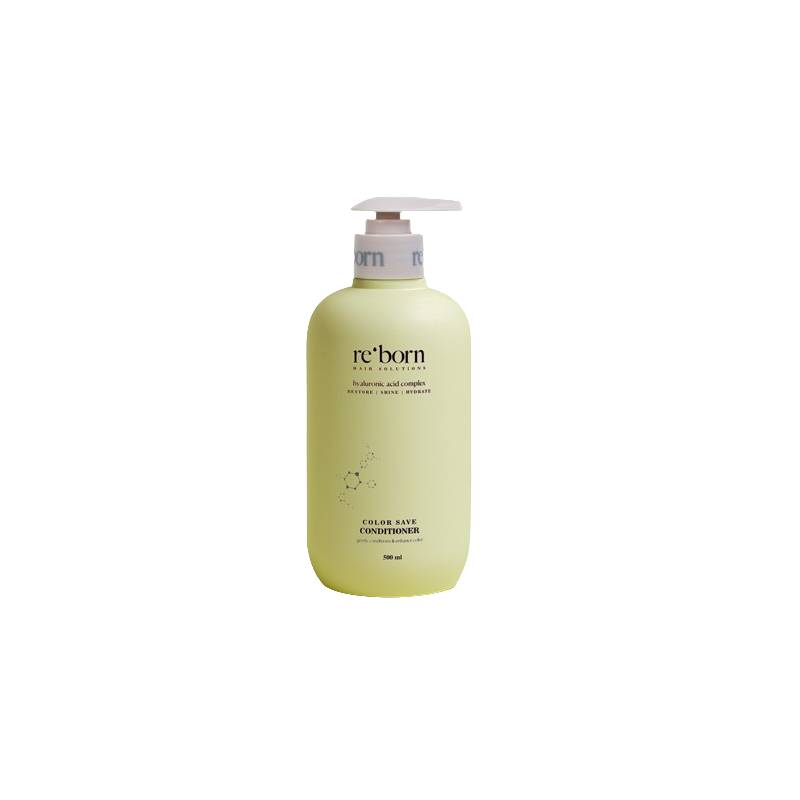 ReBorn Color Save Conditioner 300ml - Balsam
