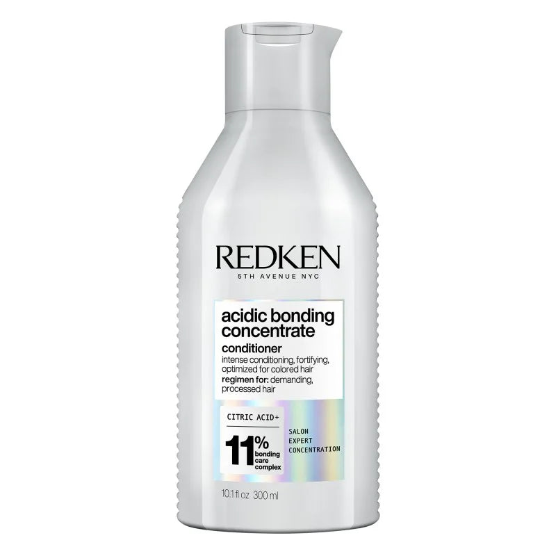 Redken Acidic Bonding Concentrate Conditioner 300ml - Balsam