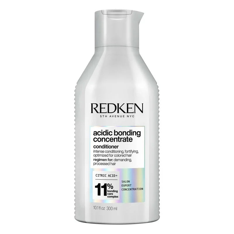 Redken Acidic Bonding Concentrate Conditioner 500ml - Balsam