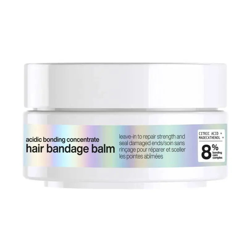 Redken Acidic Bonding Concentrate Leave-in 75ml