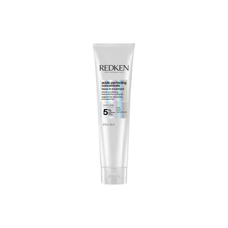 Redken Acidic Bonding Concentrate Leave-in 150 ml