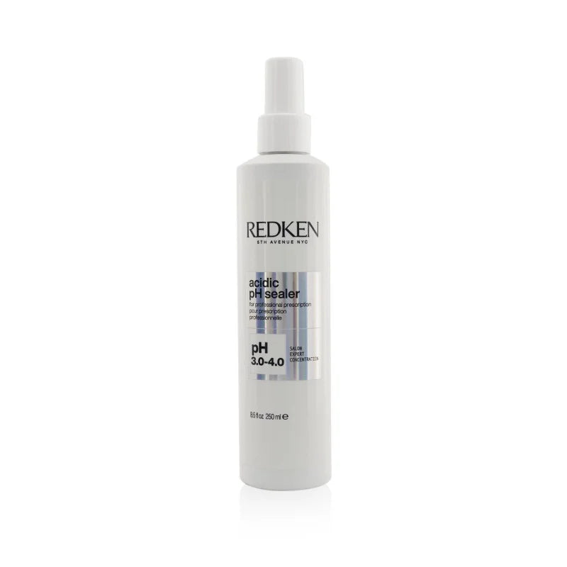 Redken Acidic Bonding PH Sealer 250ml