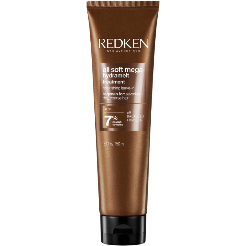 Redken All Soft MEGA Leave-In 150ml