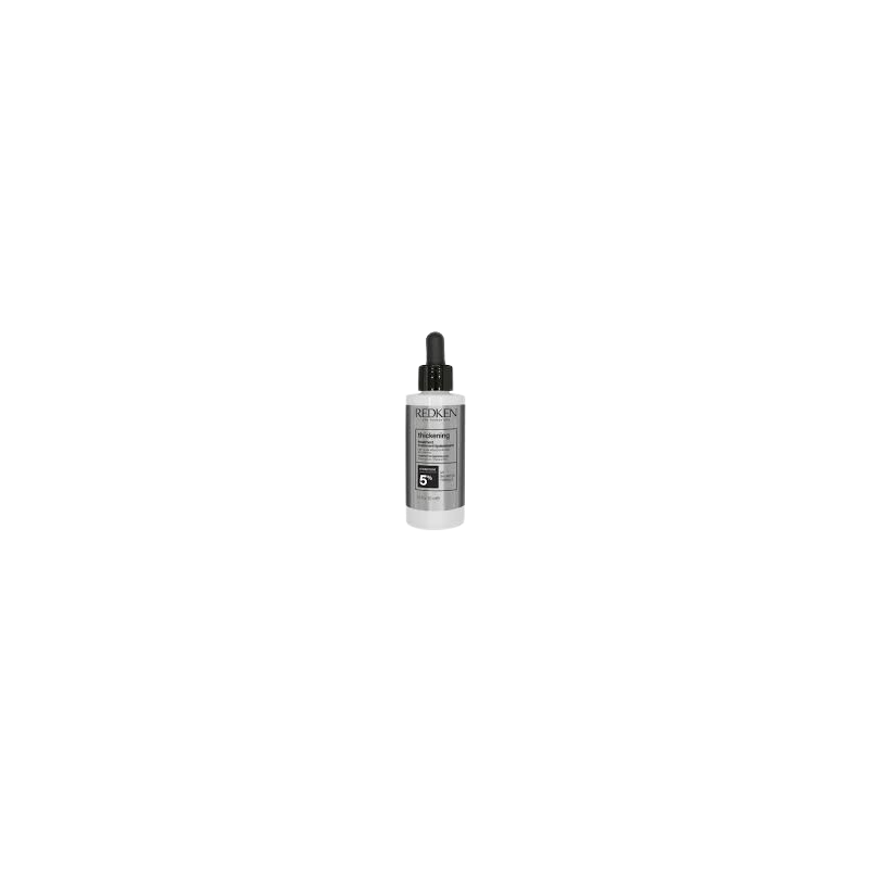 Redken Cerafill Retaliate Stemoxydine 90ml