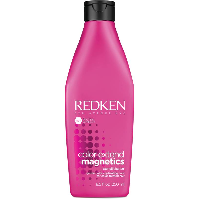 Redken Color Extend Magnetics Conditioner 250ml - Balsam