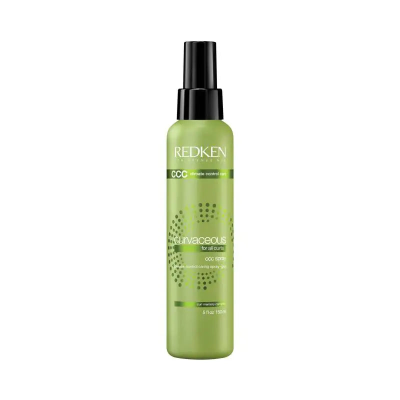 Redken Curvaceous CCC Spray-gel 150ml